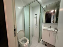 # 1 Loft (D14), Apartment #504932391